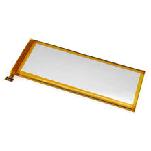 Load image into Gallery viewer, Battery For Huawei Honor 6 H60-L01 H60-L02 H60-L11 H60-L04 HB4242B4EBW 3000mAh