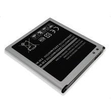 Load image into Gallery viewer, Replacement Battery For Samsung Galaxy Prime G5308 G5308W G5306W G5309W 2600mAh