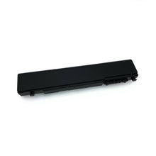 Load image into Gallery viewer, Replacement Battery for Toshiba Portege R830-01H R830-01J R830-01K R830-02F