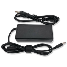 Load image into Gallery viewer, AC Adapter Charger For Dell Inspiron 7591 2 in 1 I7591-7483BLK-PUS Power Cord