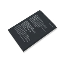 Load image into Gallery viewer, Replacement Battery For ZTE Prestige 2 N9136 AT&T Prepaid ZTE Maven 3 III Z835