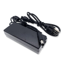 Load image into Gallery viewer, Power AC Adapter Supply Cord Cable Charger For Dell 24" S2418HX Computer Monitor