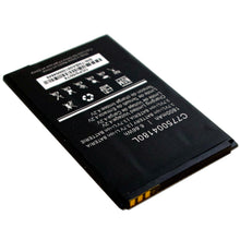 Load image into Gallery viewer, Replacement Battery For BLU Dash M D030 D030L D030U Advance 5'' D030UX 1800mAh