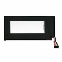 Load image into Gallery viewer, New 3.7V 4325mAh C11-ME370T Battery For Asus Google Nexus 7 8GB 16GB 32GB Tablet