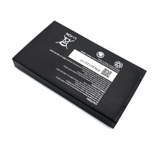 Load image into Gallery viewer, Replacement Battery for Novatel MiFi Verizon Jetpack 8800L Inseego 5G MiFi M1000