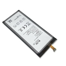 Load image into Gallery viewer, Replacement Phone Battery BL-T42 For LG V50S ThinQ V50 Authentic 4000mAh