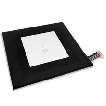 Load image into Gallery viewer, New Internal Battery For BL-T12 BLT12 LG G Pad 7.0 V400 V410 Tablet 3.8V 4000mAh