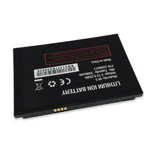 Load image into Gallery viewer, Lot2 ReplacementBattery For Mobile WiFi Hotspot Netgear AirCard 770S 771S W-5 W5