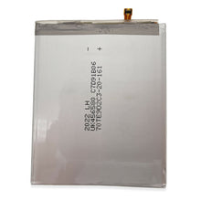 Load image into Gallery viewer, For Samsung Galaxy S21+ Plus 5G SM-G996B/DS Battery EB-BG996ABY Replacement