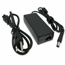 Load image into Gallery viewer, AC Adapter Battery Charger Power for HP Elitebook 8460p 8470p 8460w 8560p 8570p