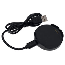 Load image into Gallery viewer, New SDT-335 Charging Cradle Charger Dock For LG Watch Urbane W150 +USB Cable US