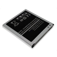 Load image into Gallery viewer, FOR CRICKET WIRELESS SAMSUNG GALAXY SOL 2 II SM-J326A 2600mAh STANDARD BATTERY