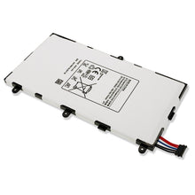 Load image into Gallery viewer, New Battery For Samsung Galaxy Tab 3 7.0" GT-P3200 GT-P3210 GT-P3220 4000mAh
