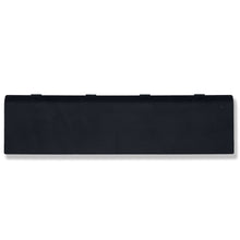 Load image into Gallery viewer, 6Cell New Battery For HP Pavilion DV6-7029WM DV6-7030EE DV6-7030EI DV6-7134NR