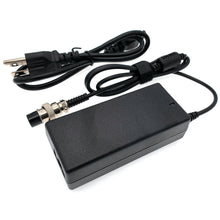 Load image into Gallery viewer, Electric Scooter Battery Charger for RAZOR E100 E200 E300 E125 E150 E500 24V 2A