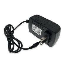 Load image into Gallery viewer, 15W Power Supply Adapter For Amazon Echo Dot (3rd Gen) Echo Show 5 Cord Charger
