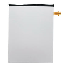 Load image into Gallery viewer, New Battery For Samsung Galaxy Tab 4 SM-T230NT SM-T230NY SM-T237P 3.8V 4000mAh