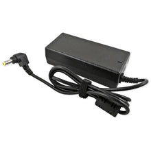 Load image into Gallery viewer, AC Adapter Charger Power Supply Cord For Asus MX279 MX279H 27'' LED LCD Monitor