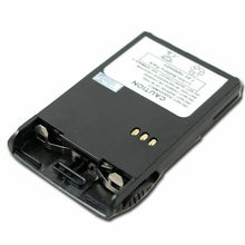 Load image into Gallery viewer, 2 x Li-ion New Battery For PUXING PX-328 PX-728 PX-777plus PX-888K 7.4V 1600mAh