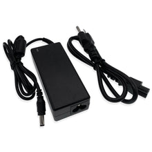 Load image into Gallery viewer, AC Adapter Charger for JBL Boombox Portable Wireless Speaker 20V Power Supply