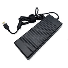 Load image into Gallery viewer, For Lenovo ideapad Gaming 3 Laptop 15IMH05 Type 81Y4 AC Adapter Power Charger