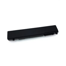 Load image into Gallery viewer, Laptop Battery for Toshiba Portege R835-P50X R835-P55X R835-P75 R835-P81