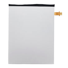 Load image into Gallery viewer, 4000mAh Battery For Samsung Galaxy Tab 4 7.0 SM-T230 SM-T235 3.8V EB-BT230FBE