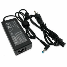 Load image into Gallery viewer, Power AC Adapter Laptop Charger For HP 15-AY013DX 15-AY013NR 15-AY022NG Notebook
