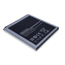 Load image into Gallery viewer, New Li-ion Battery For B600BC B600BU Samsung Galaxy S IV S 4 i9500 I9505 2600mAh