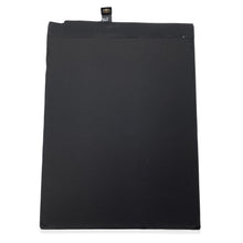 Load image into Gallery viewer, For Samsung Galaxy A11 A115U SM-A115U Battery HQ-70N HQ-70T Replacement USA