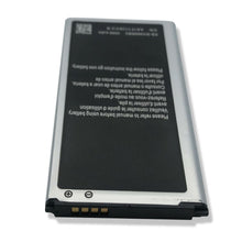 Load image into Gallery viewer, 2800mAh Battery For Samsung Galaxy S5 900BBC EB-BG900BBU EB-BG900BBZ EB-BG900BBE