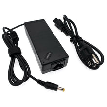 Load image into Gallery viewer, AC Adapter For Panasonic ToughBook CF-30 CF-73 Battery Charger Power Supply Cord
