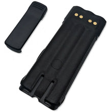 Load image into Gallery viewer, 2 x 2100mAh NTN8923 NTN8294 Battery for MOTOROLA XTS3000 XTS3500 XTS4250 XTS5000