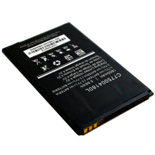 Load image into Gallery viewer, Replacement Battery For BLU Studio 5.0 C CE D536 D536U D536X D536L 1800mAh 3.7V