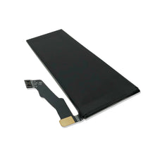 Load image into Gallery viewer, 2400mAh Replacement Battery For Amazon Fire Phone 26S1003-A 3.8V 32GB 64GB