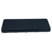 Load image into Gallery viewer, 48Wh Battery for ASUS ROG G771 Series, ROG G771J, ROG G771JM ROG G771JW Series