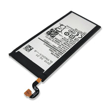 Load image into Gallery viewer, New 3000mAh Battery For Samsung Galaxy S7 SM-G930A SM-G930F SM-G930P EB-BG930ABE