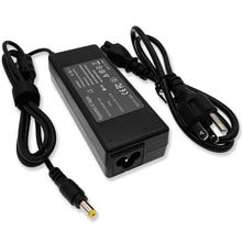 Load image into Gallery viewer, AC Adapter For Chicony A10-090P3A A10090P3A A090A029L Charger Power Supply Cord