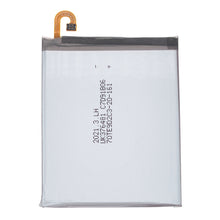 Load image into Gallery viewer, 3300mAh Battery for Samsung Galaxy A7 2018 SM-A750F SM-A750FN SM-A750G SM-A750GN