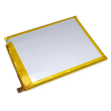 Load image into Gallery viewer, New 3000mAh Battery For HB366481ECW Huawei Honor 8 P9 EVA-AL00 AL10 TL00 P9 Lite