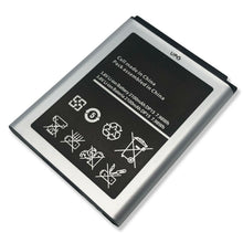 Load image into Gallery viewer, 3.8V Replacement Battery for Franklin Wireless MHS900L Verizon Ellipsis Jetpack