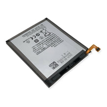 Load image into Gallery viewer, For Samsung Galaxy A51 2019 A515 A515F A515U Battery EB-BA515ABY EB-BA515ABE Brand New