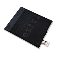 Load image into Gallery viewer, New 2200mAh Internal Li-ion Battery For HTC Desire 530 550 628 630 650 B2PST100