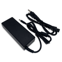Load image into Gallery viewer, Power Supply AC Adapter Cord Cable Charger For Dell OptiPlex 7050 MFF micro PC