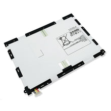 Load image into Gallery viewer, New Battery For EB-BT550ABE Samsung Galaxy Tab A 9.7 SM-P550 SM-P555 6000mAh