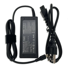 Load image into Gallery viewer, Charger AC Adapter For HP ZBook Firefly 14 G8 15 G8 Mobile Workstation Power