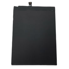Load image into Gallery viewer, Replacement Battery HQ-70N For Samsung Galaxy A11 A115 SM-A115 4000mAh