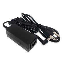 Load image into Gallery viewer, AC Adapter Power Charger for Sony VAIO VGP-AC19V67 Laptop 19.5V 2.3A 45W ADP-45UD