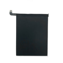 Load image into Gallery viewer, Phone Battery For Huawei Mate 10 Lite Mate X ALP-AL00 Mate20 4000mAh HB436486ECW