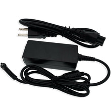 Load image into Gallery viewer, Charger For Samsung Galaxy Book Flex Alpha NP730QCJ-K01US AC Adapter Power Cord